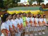 gal/02-Asie/25-Thailande/02-Chiang_Mai/_thb_018Dimanche du Roi 090.jpg